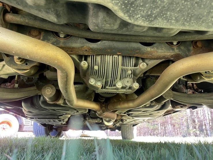 2015-jeep-grand-cherokee-image-14