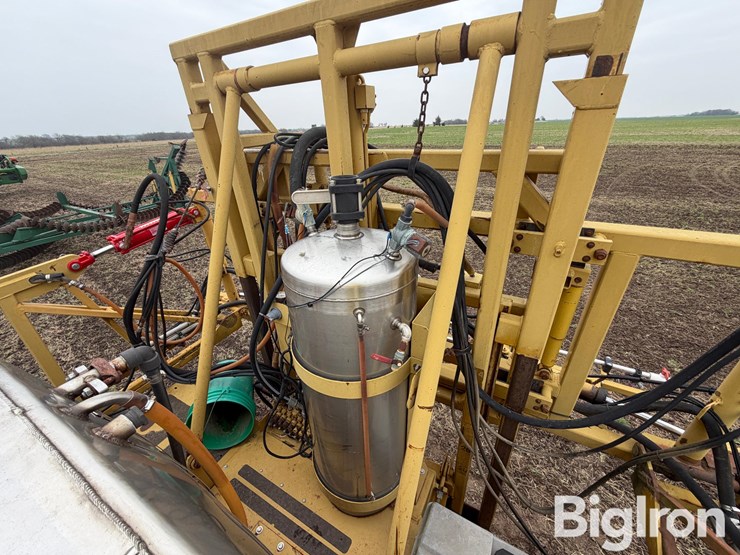 1995-ag-chem-rogator-854-image-20