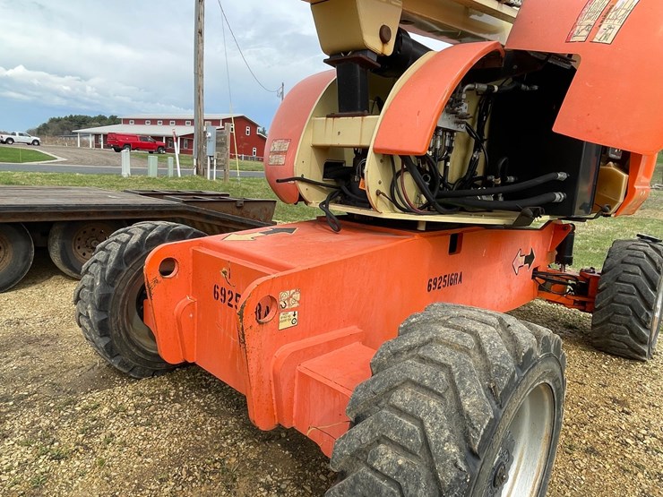 2007-jlg-860sj-image-29