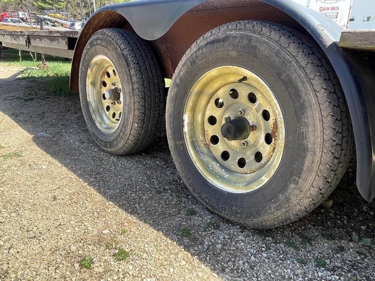 92"x23'-flat-deck-trailer-image-6