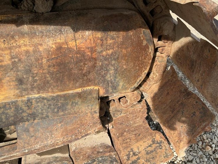 deere-653g-image-102