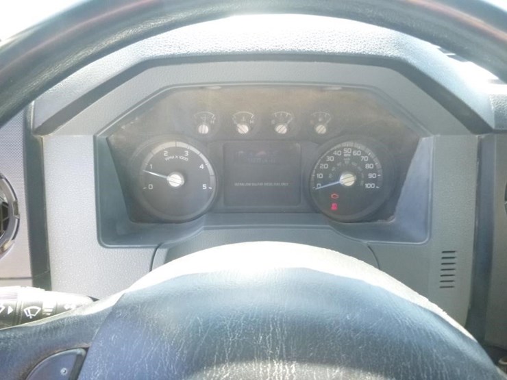 2015-ford-f750-image-16