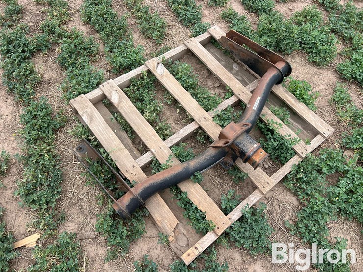 chevrolet-2500-image-5