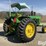 1966-john-deere-4020-image-5