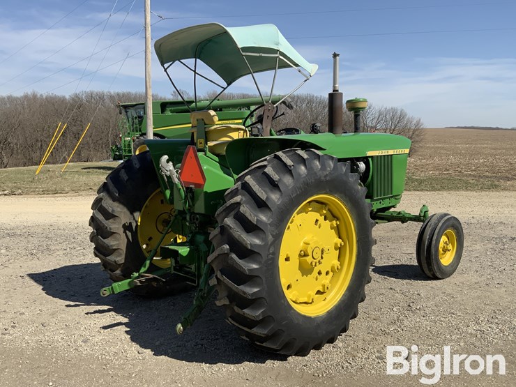 1966-john-deere-4020-image-5