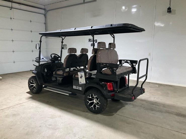 #1257-•-sdlgc100-golf-cart*---middlebury,-in-image-8