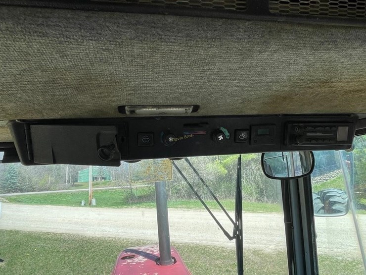 massey-ferguson-3660-image-12