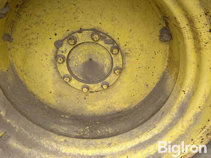 1975-john-deere-6600-image-18