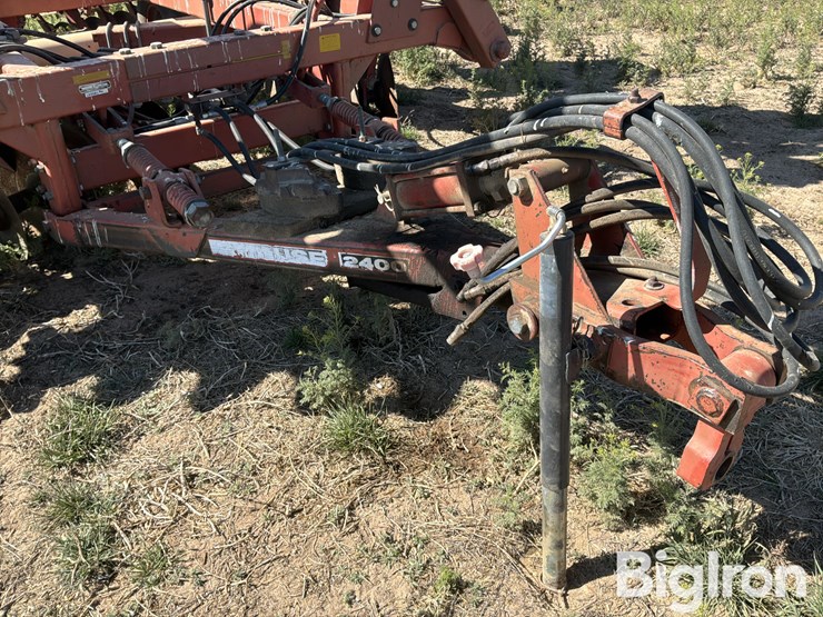 krause-2426-image-12