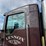 2009-kenworth-t300-image-17