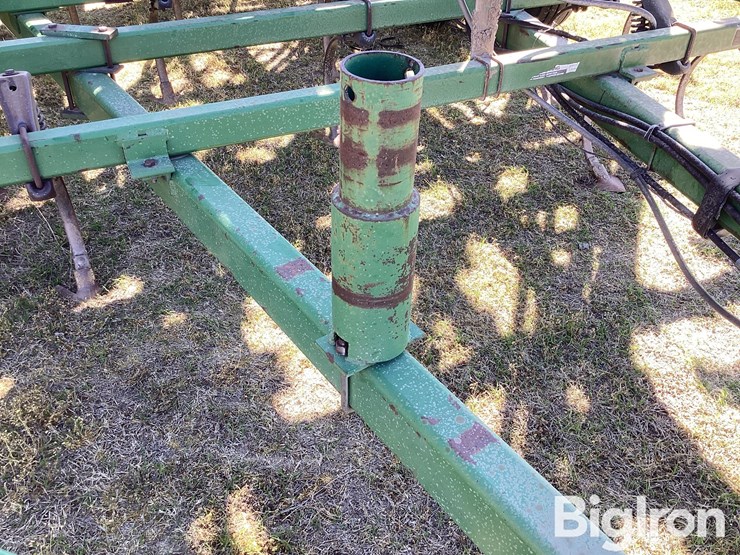 john-deere-985-image-19