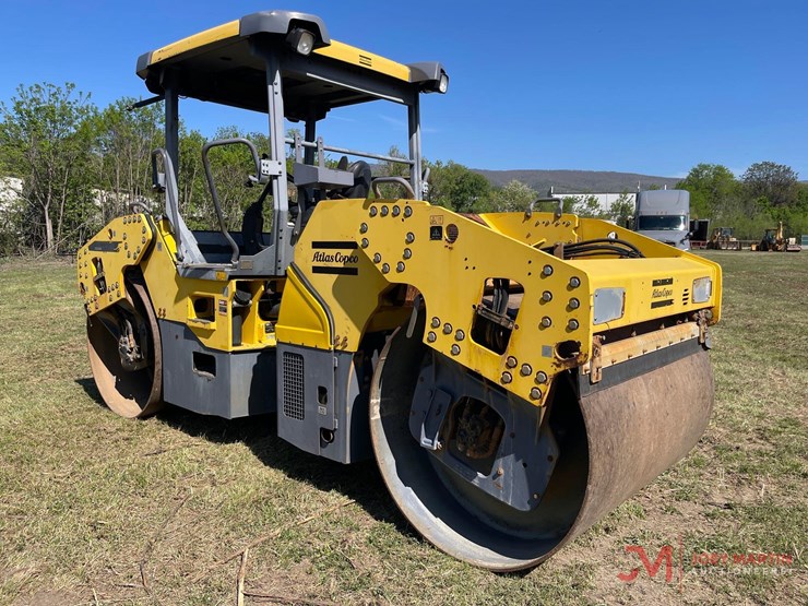 dynapac-cc4200-image-6