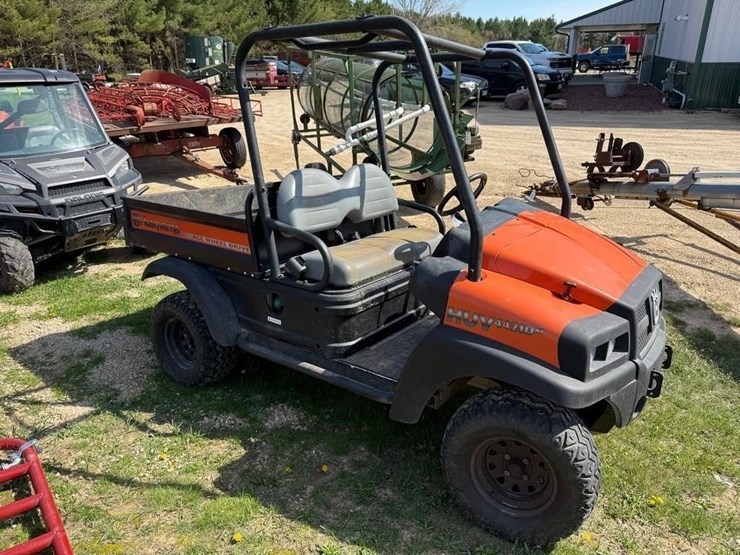 husqvarna-huv4421dxp-image-4