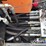 2019-wacker-neuson-rtlx-sc3-image-27