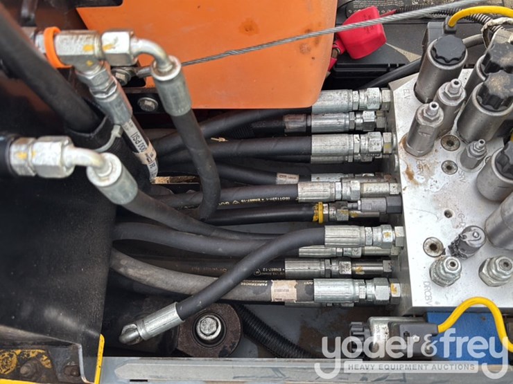2019-wacker-neuson-rtlx-sc3-image-27