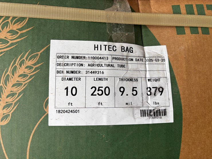 2025-hitec-bag-image-1