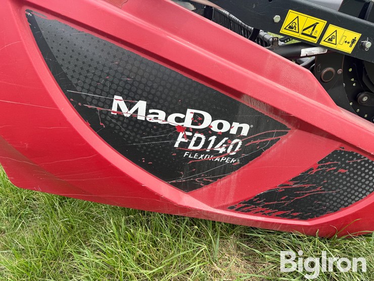 2018-mac-don-fd140-image-8