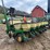 john-deere-7200-image-7