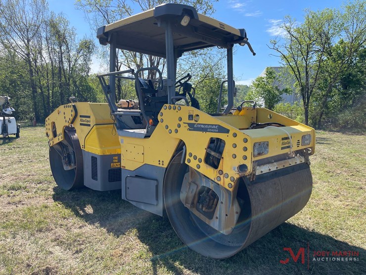 dynapac-cc4200-image-1