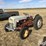 ford-naa-image-1