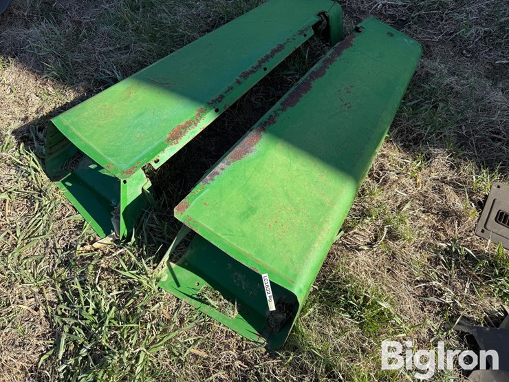 john-deere-55-image-1