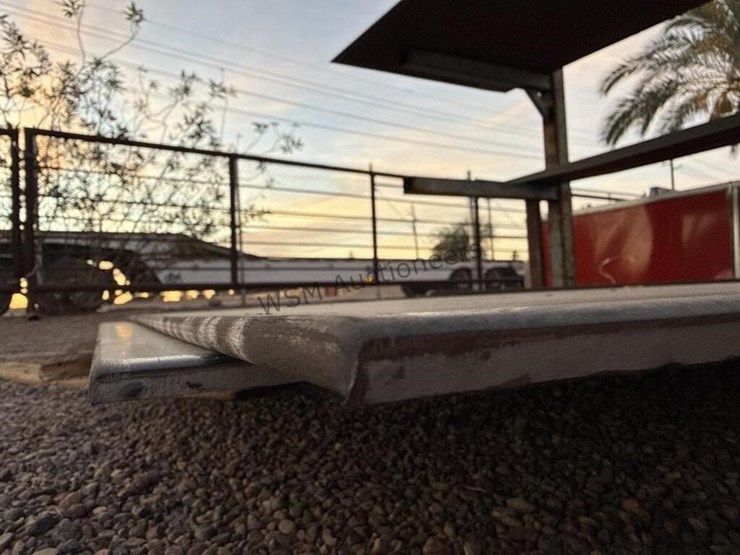 (2)-sheets-of-steel-plate-image-7