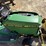john-deere-lx178-image-5