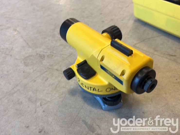 2016-spectra-al28m-2-image-5