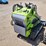 2026-ats-power-ats-t460-skid-steer-image-6