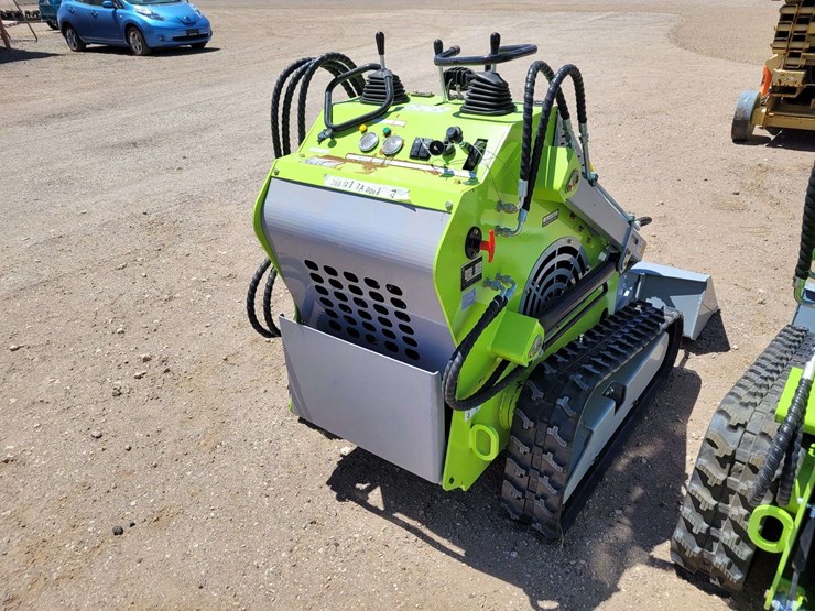 2026-ats-power-ats-t460-skid-steer-image-6