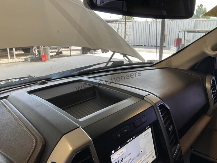 2019-ford-f150-image-18