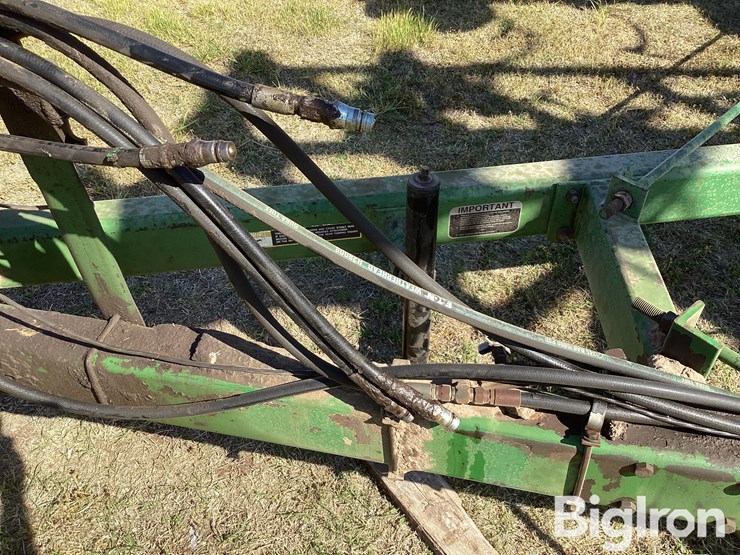 john-deere-985-image-15