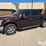 2018-ford-f150-xlt-image-1