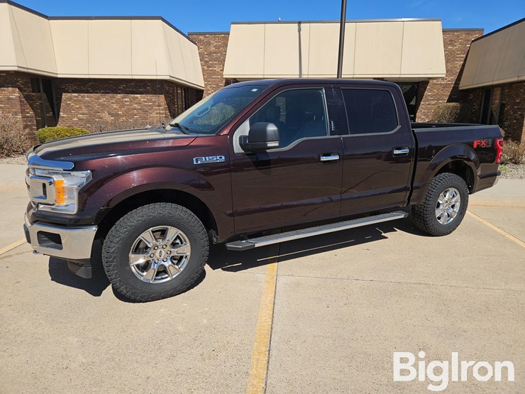 2018-ford-f150-xlt-image-1