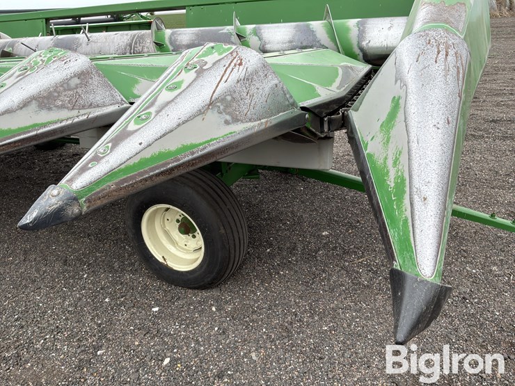 1990-john-deere-853a-image-19