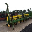 area-farmer-liquidation-auction---ring-b-image