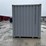 2025-one-way-high-cube-40-ft-shipping-container-ny-image-5