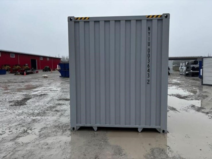 2025-one-way-high-cube-40-ft-shipping-container-ny-image-5