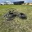 #2042-•-3/4"-polyethylene-pipe-image-2