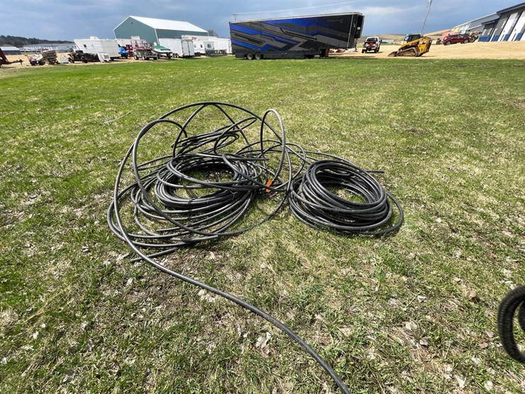 #2042-•-3/4"-polyethylene-pipe-image-2