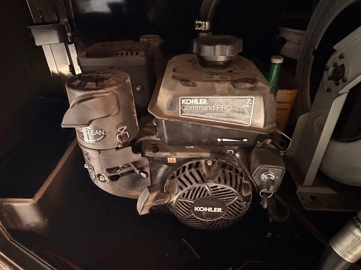 2023-boss-fuel-trailer-image-8