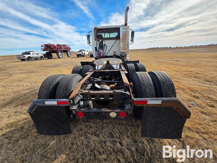 2008-international-transtar-8600-image-6
