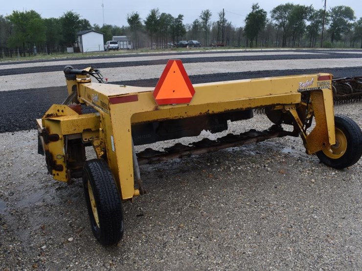 vermeer-tm800-image-9