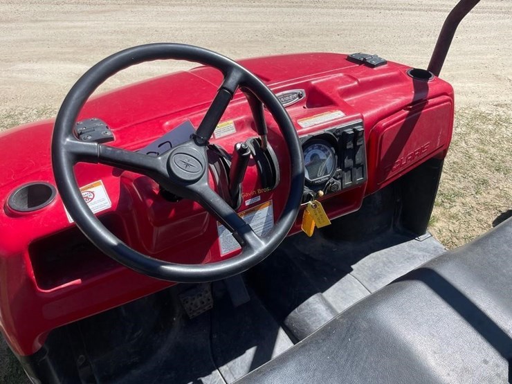 polaris-ranger-xp-image-9