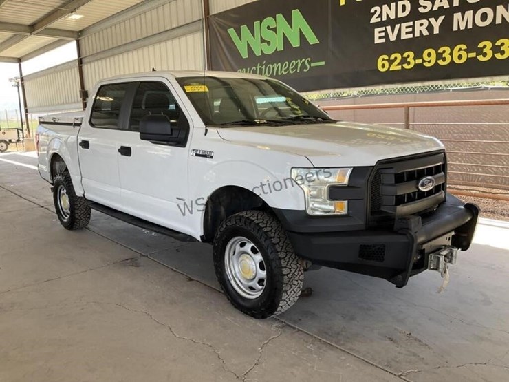 2015-ford-f150-image-2