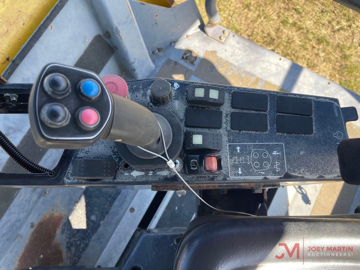 dynapac-cc4200-image-23