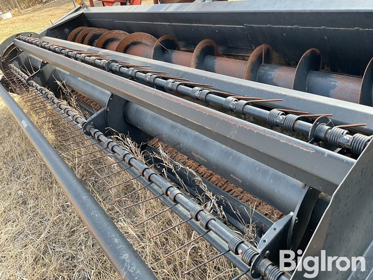 1999-mac-don-5000-image-14