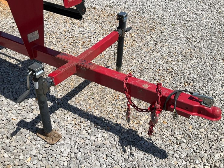 2021-honda-gx390-image-45