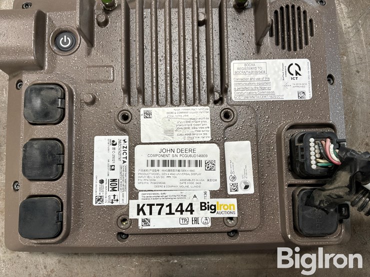 john-deere-4640-image-9