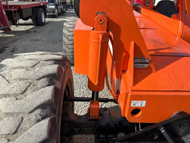 sky-trak-10543-image-21